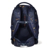 Satch Schulrucksack pack swap your style Urban Journey Produktbild pa_produktabbildung_3 S