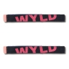 Satch Rucksack Accessoire Swaps Wyld Produktbild pa_produktabbildung_1 S