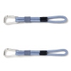 Satch Rucksack Accessoire Swaps Hook Light Blue Produktbild pa_produktabbildung_1 S