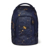 Satch Schulrucksack pack swap your style Urban Journey Produktbild pa_produktabbildung_4 S