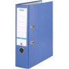 ELBA Ordner smart Pro DIN A4 80 mm blau Produktbild pa_produktabbildung_1 S
