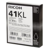 Ricoh Gelpatrone GC-41 KL A013836I