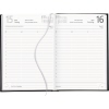 ZETTLER Buchkalender 2023 A013838F