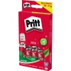 Pritt Klebestift Original Multipack 10 x 11 g/Pack. Produktbild pa_produktabbildung_1 S