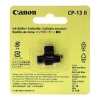 Canon Farbrolle CP13 A013844I