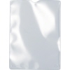 magnetoplan® Schaukasten de luxe 110,8 x 93,8 x 3 cm (B x H x T)