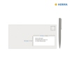 HERMA Folienetikett SPECIAL 97 x 42,3 mm (B x H) Produktbild pa_ohnedeko_1 S