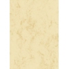 SIGEL Marmorpapier Feinpapier A013863V