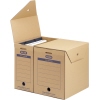 ELBA Archivbox tric system 15,8 x 30,8 x 33,3 cm (B x H x T) Produktbild pa_ohnedeko_1 S
