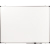 Legamaster Whiteboard PREMIUM 100 x 75 cm (B x H) Produktbild pa_produktabbildung_1 S