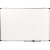 Legamaster Whiteboard PREMIUM 90 x 60 cm (B x H) Produktbild pa_produktabbildung_1 S