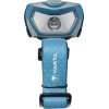 Varta Stirnlampe Outdoor Sports H10 Pro A013889X
