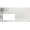 SIGEL Briefumschlag mit Fenster A013908R