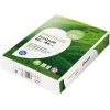 Nautilus® Kopierpapier ProCycle 2.500 Bl./Pack. A013918A