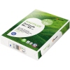 Nautilus® Kopierpapier ProCycle 500 Bl./Pack. A013918B