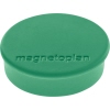 magnetoplan® Magnet Discofix Hobby grün Produktbild pa_produktabbildung_1 S