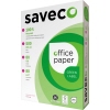 Saveco Kopierpapier Green Label DIN A4 Produktbild pa_produktabbildung_1 S