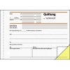 SIGEL Quittungsblock SD 121 Produktbild pa_produktabbildung_2 S