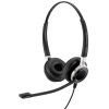 EPOS SENNHEISER Headset IMPACT SC 660 ANC USB On-Ear A013928Z