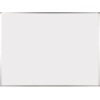 Bi-office Whiteboard Ayda lackiert 90 x 60 cm (B x H) Produktbild pa_produktabbildung_1 S