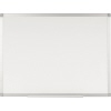 Bi-office Whiteboard Ayda lackiert 60 x 45 cm (B x H) Produktbild pa_produktabbildung_1 S