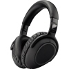 EPOS SENNHEISER Headset ADAPT 660 Over-Ear A013929S