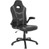 hjh OFFICE Gaming-Stuhl GAME SPORT B A013938T