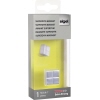 SIGEL Magnet SuperDym C10 Extra-Strong A013957Z