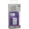 SIGEL Magnet SuperDym C30 Ultra-Strong A013958A