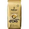 Dallmayr Kaffee Crema d´Oro A013960U