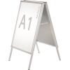 magnetoplan® Whiteboard Design CC mobil