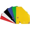 Landré Stehsammler Color schwarz Produktbild pa_produktabbildung_3 S