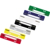 ELBA Heftstreifen 250 St./Pack. A013964Q