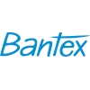 BANTEX Kladde China kariert DIN A6 Produktbild lg_markenlogo_1 lg