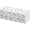 Satino by WEPA Papierhandtuch Comfort 25 x 41 cm (B x L) 24 x 96 Bl./Pack. A013969M