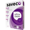 Saveco Kopierpapier Violet Label DIN A4 Produktbild pa_produktabbildung_1 S