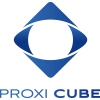 ProxiCube Luftsensor NX3 Produktbild lg_markenlogo_1 lg