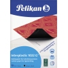 Pelikan Kohlepapier Interplastic 1022G A013971X