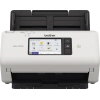 Brother Scanner ADS-4700W A013975D