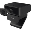 Hama Webcam C-650 Face Tracking A013979W