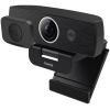 Hama Webcam C-900 Pro A013979X