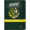 Pure Tee Selection 25 Btl./Pack. A013991M