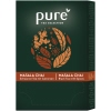 Pure Tee Selection 25 Btl./Pack.