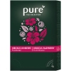 Pure Tee Selection 25 Btl./Pack.