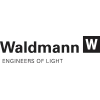 Waldmann Tischleuchte LUCIO Produktbild lg_markenlogo_1 lg