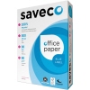 Saveco Kopierpapier Blue Label A013992R