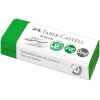 Faber-Castell Radierer Dust-Free A013996B