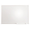 MAUL Whiteboard MAULpro white 90 x 60 cm (B x H) Produktbild pa_produktabbildung_1 S