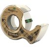 Scotch Handabroller A greener choice A013999U