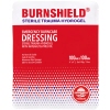 BURNSHIELD PREMIUM Kompresse EMERGENCY BURNCARE DRESSING A014003B